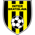 Inter Bratislava