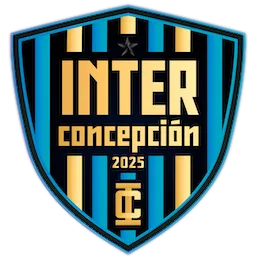 Inter Concepcion