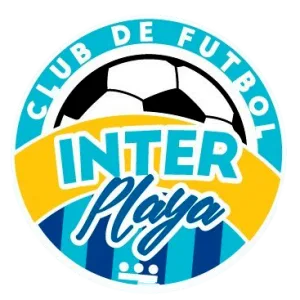 Inter Playa del Carmen