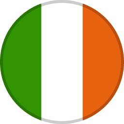 Ireland U19