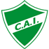 Ituzaingó