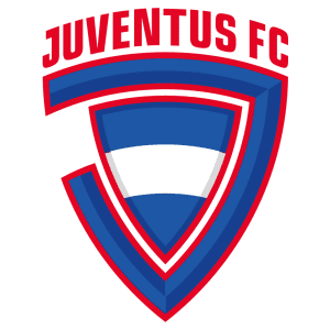 Juventus Managua