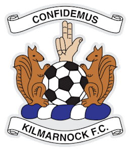 Kilmarnock Reserves