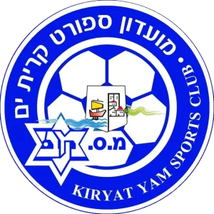 Kiryat Yam Sc