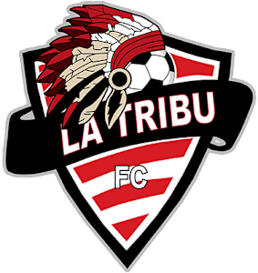 La Tribu de Cd. Juárez