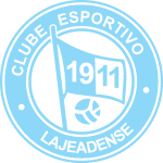 Lajeadense