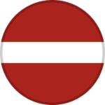 Latvia