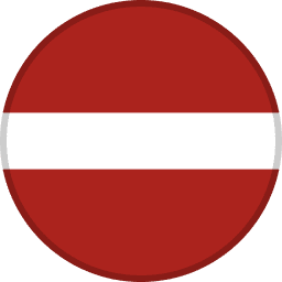 Latvia