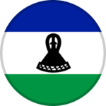 Lesotho