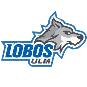 Lobos ULMX