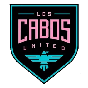 Los Cabos United