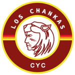 Los Chankas