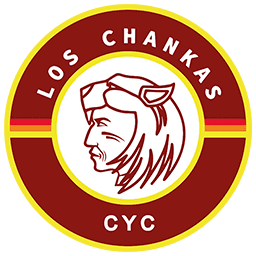 Los Chankas