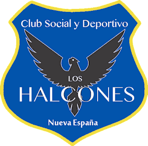 Los Halcones