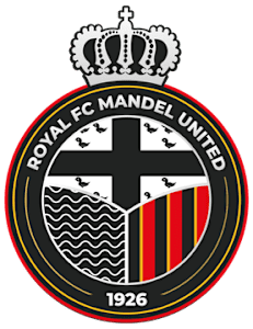 Mandel United