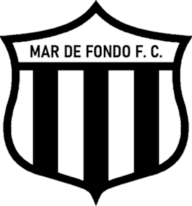 Mar de Fondo