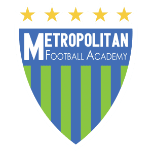 Metropolitan Fa