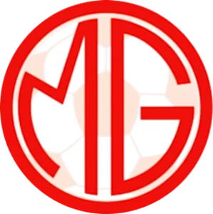 Miguel Grau De Abancay