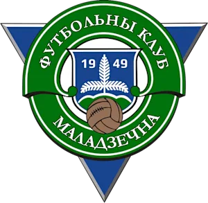 Molodechno