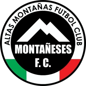 Montañeses