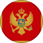 Montenegro