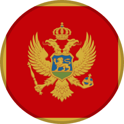 Montenegro
