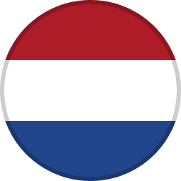 Netherlands U21