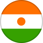 Niger