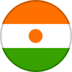 Niger