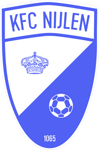 Nijlen