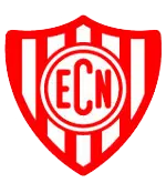 Noroeste