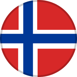 Norway U21
