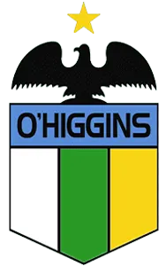O'Higgins