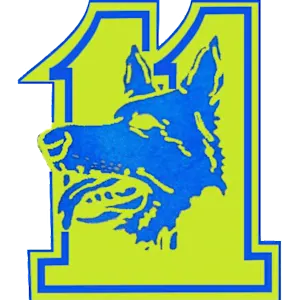 Once Lobos
