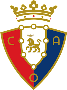 Osasuna (W)