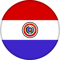 Paraguay U19