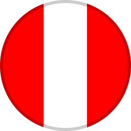 Peru U19