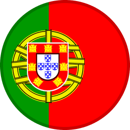 Portugal U21