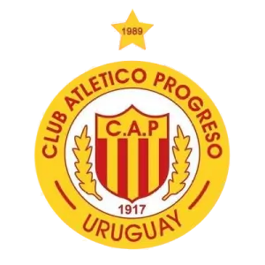Progreso