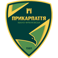 Prykarpattia
