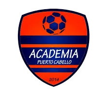 Puerto Cabello U20