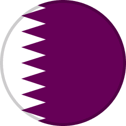 Qatar U19