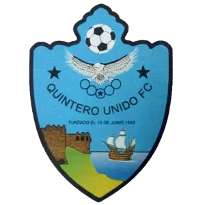 Quintero Unido
