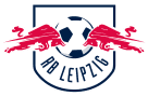 Rb Leipzig (W)
