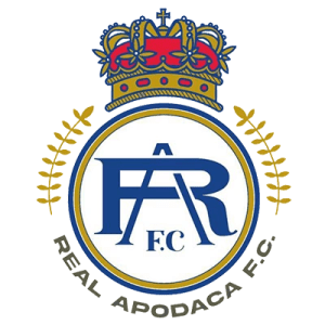 Real Apodaca Fc
