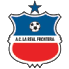 Real Frontera