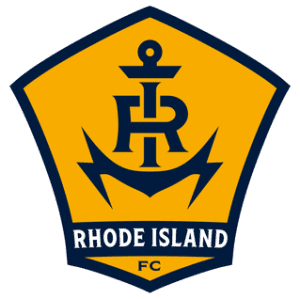 Rhode Island