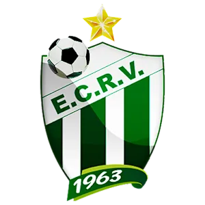 Rio Verde