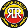 Rohda Raalte