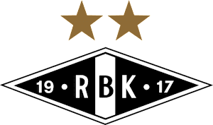 Rosenborg (W)